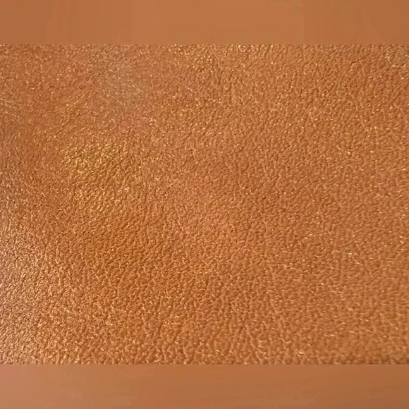 VINTAGE: Christian Dior | calfskin leather coin pouch - Picture 5 of 10